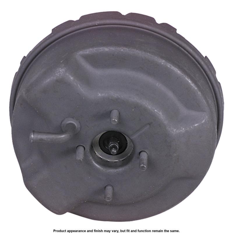 A1 Cardone 535103 Power Brake Booster product image 3 of 4