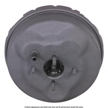 A1 Cardone 535104 Power Brake Booster product image 1 of 4