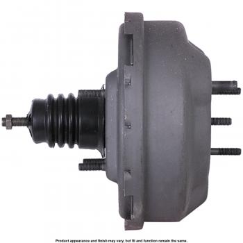 A1 Cardone 535104 Power Brake Booster product image 2 of 4