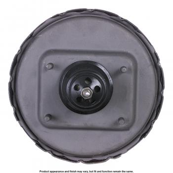 A1 Cardone 535104 Power Brake Booster product image 3 of 4