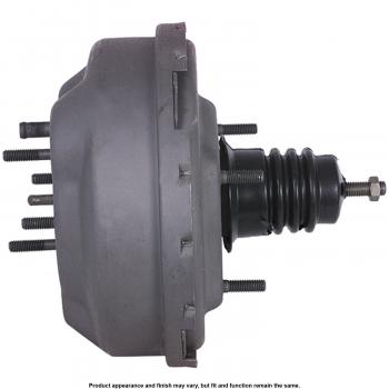 A1 Cardone 535104 Power Brake Booster product image 4 of 4