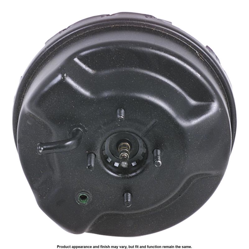 A1 Cardone 535106 Power Brake Booster product image 1 of 4