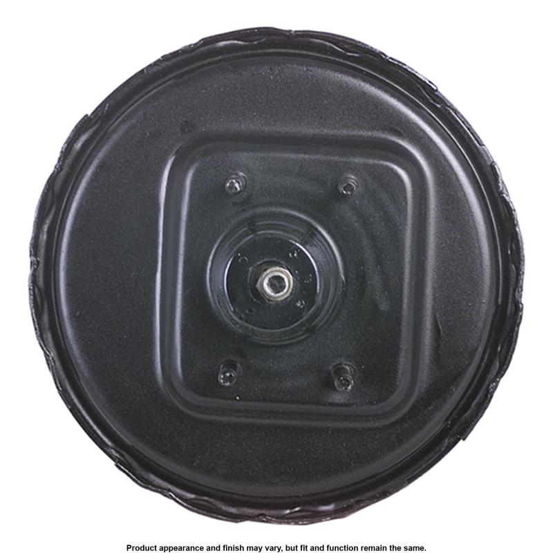 A1 Cardone 535106 Power Brake Booster product image 2 of 4