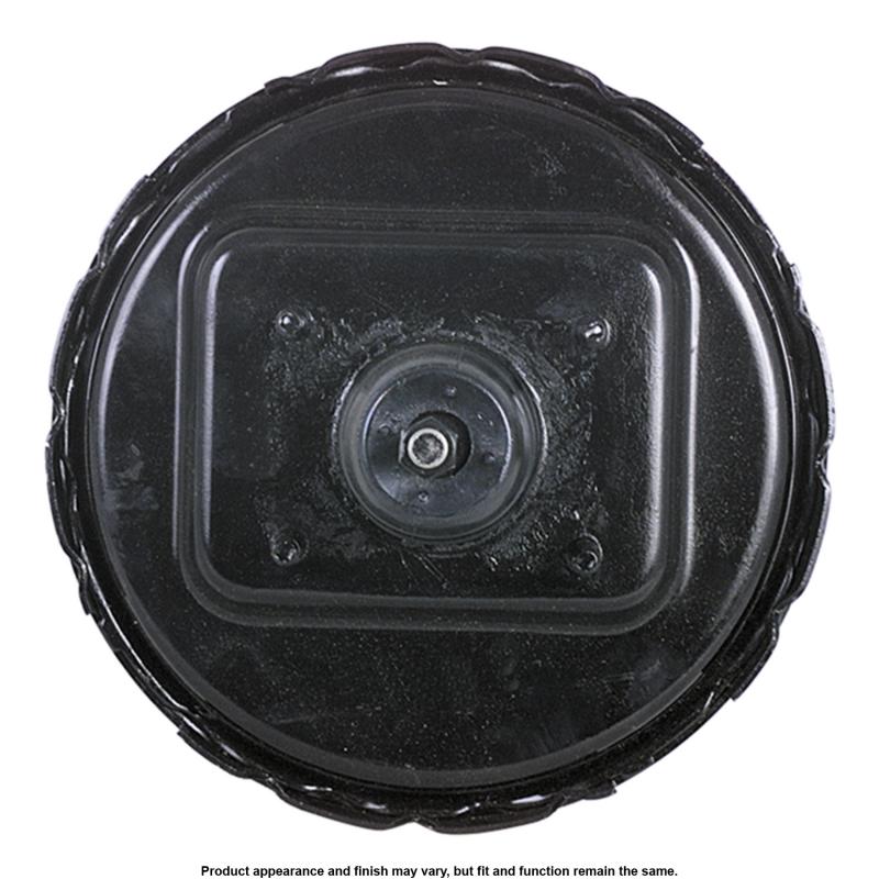 A1 Cardone 535110 Power Brake Booster product image 1 of 4