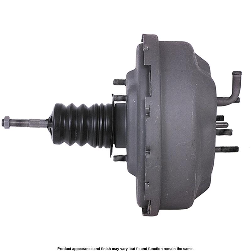 A1 Cardone 535120 - Power Brake Booster A1 Cardone 535120 Power Brake Booster product image 1 of 4
