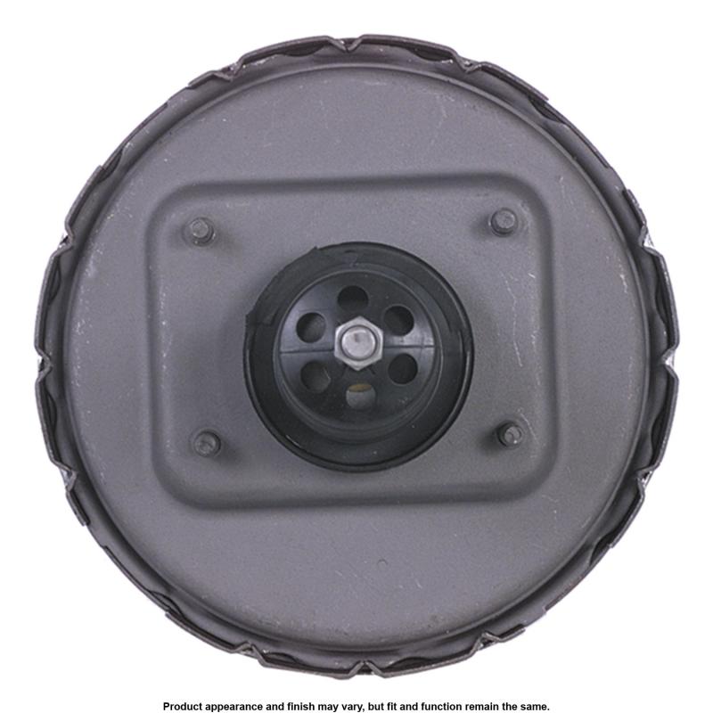 A1 Cardone 535120 - Power Brake Booster A1 Cardone 535120 Power Brake Booster product image 2 of 4