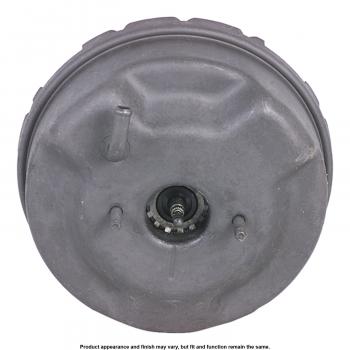 A1 Cardone 535121 Power Brake Booster product image 1 of 4