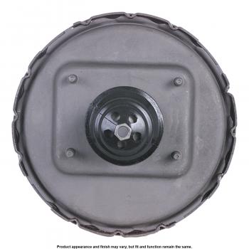 A1 Cardone 535121 Power Brake Booster product image 2 of 4