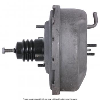 A1 Cardone 535121 Power Brake Booster product image 3 of 4