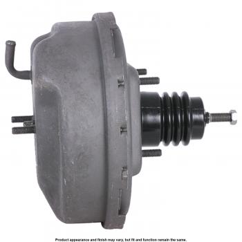 A1 Cardone 535121 Power Brake Booster product image 4 of 4