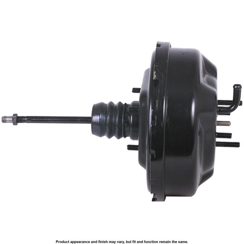 A1 Cardone 535125 Power Brake Booster product image 4 of 4