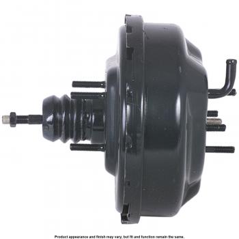 A1 Cardone 535135 Power Brake Booster product image 1 of 4