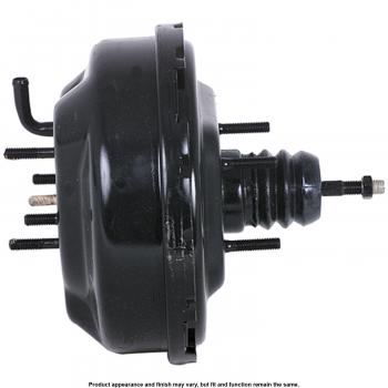 A1 Cardone 535135 Power Brake Booster product image 2 of 4