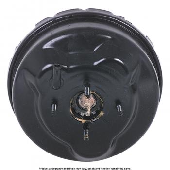 A1 Cardone 535135 Power Brake Booster product image 3 of 4