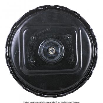 A1 Cardone 535135 Power Brake Booster product image 4 of 4