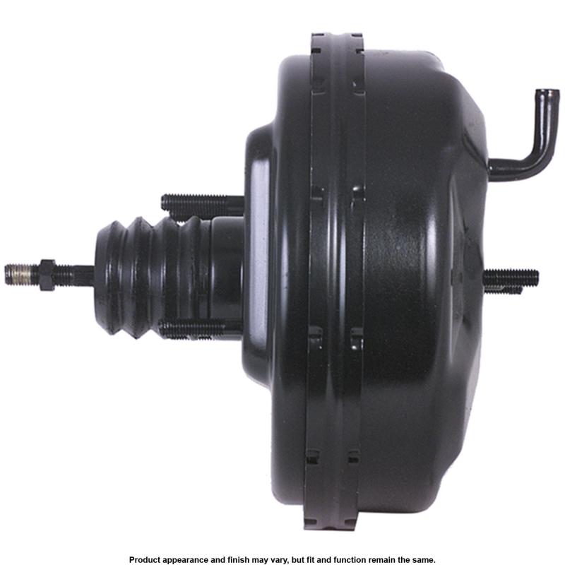 A1 Cardone 535136 - Power Brake Booster A1 Cardone 535136 Power Brake Booster product image 1 of 4