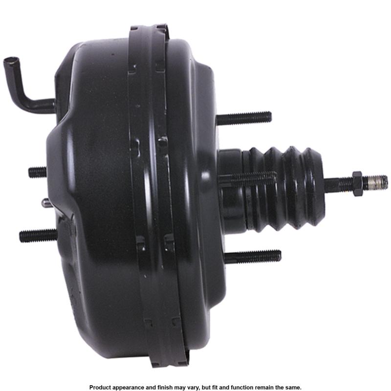 A1 Cardone 535136 - Power Brake Booster A1 Cardone 535136 Power Brake Booster product image 2 of 4