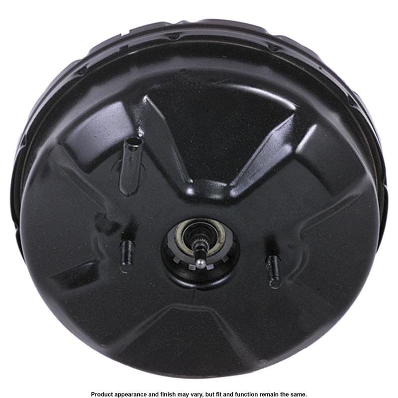 A1 Cardone 535136 - Power Brake Booster A1 Cardone 535136 Power Brake Booster product image 3 of 4