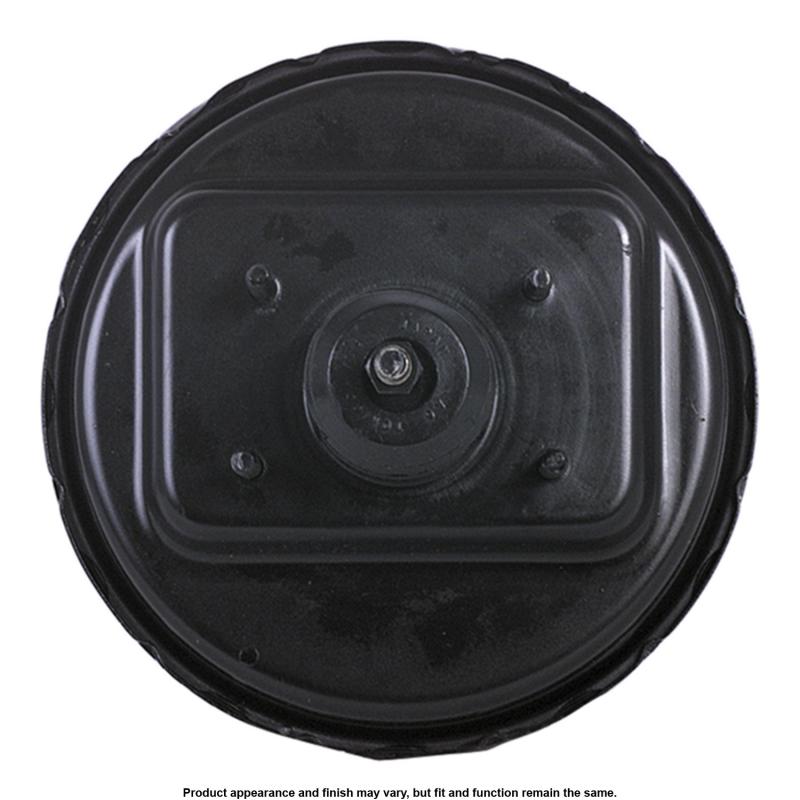 A1 Cardone 535136 - Power Brake Booster A1 Cardone 535136 Power Brake Booster product image 4 of 4