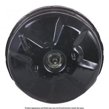 A1 Cardone 535140 Power Brake Booster product image 1 of 4