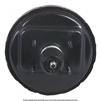 A1 Cardone 535140 Power Brake Booster product image 2 of 4
