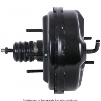 A1 Cardone 535140 Power Brake Booster product image 3 of 4