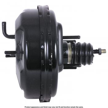 A1 Cardone 535140 Power Brake Booster product image 4 of 4