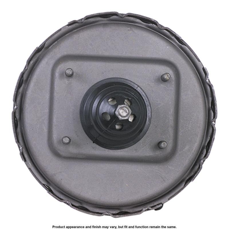 A1 Cardone 535155 - Power Brake Booster A1 Cardone 535155 Power Brake Booster product image 1 of 4