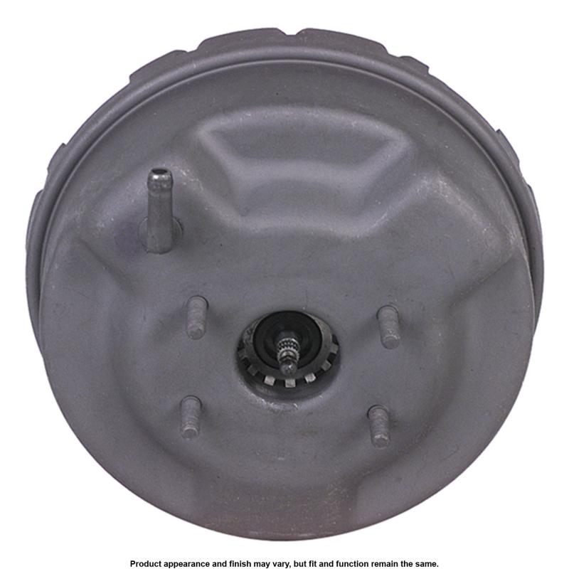A1 Cardone 535156 Power Brake Booster product image 1 of 4