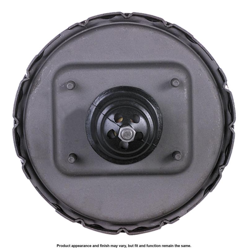 A1 Cardone 535156 Power Brake Booster product image 2 of 4