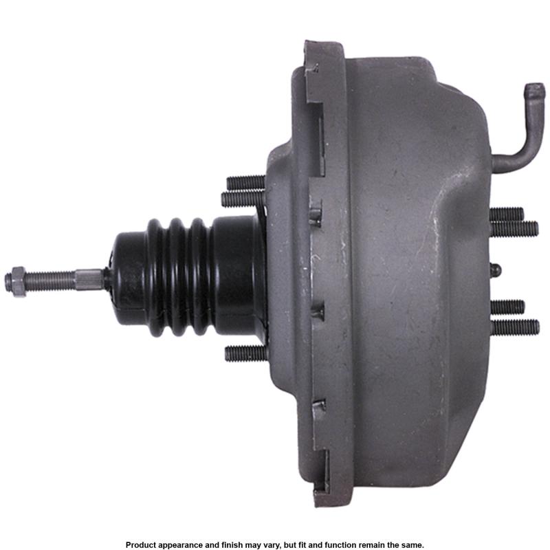 A1 Cardone 535156 Power Brake Booster product image 3 of 4