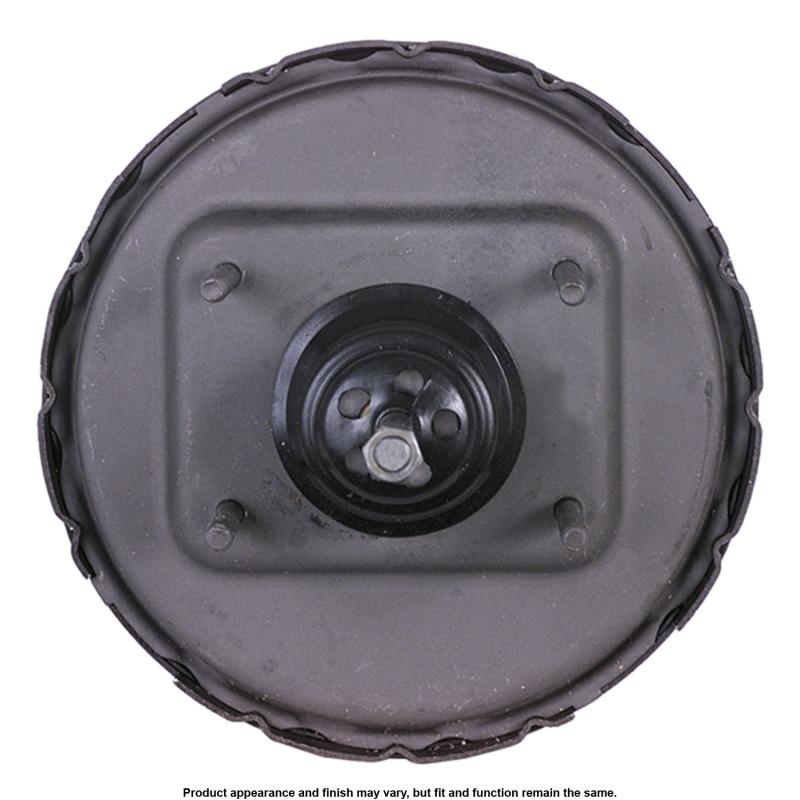 A1 Cardone 535175 Power Brake Booster product image 1 of 4