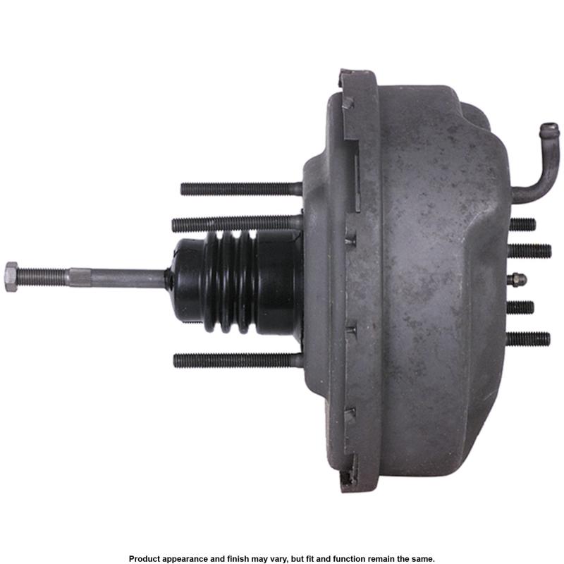 A1 Cardone 535175 Power Brake Booster product image 2 of 4