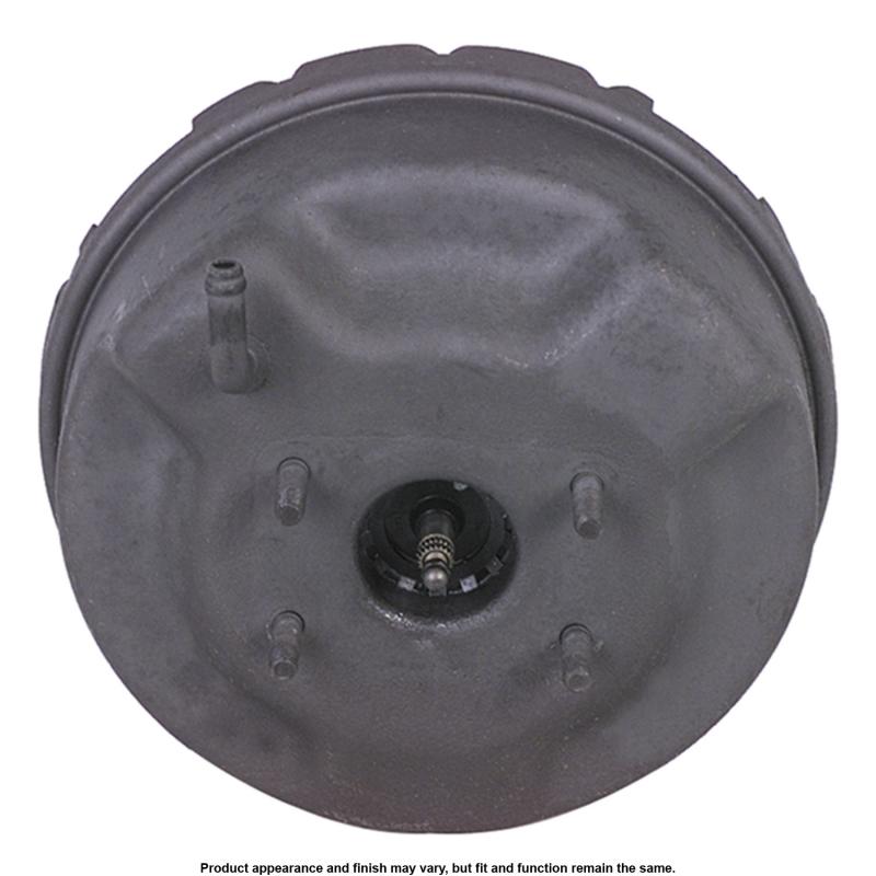 A1 Cardone 535175 Power Brake Booster product image 3 of 4