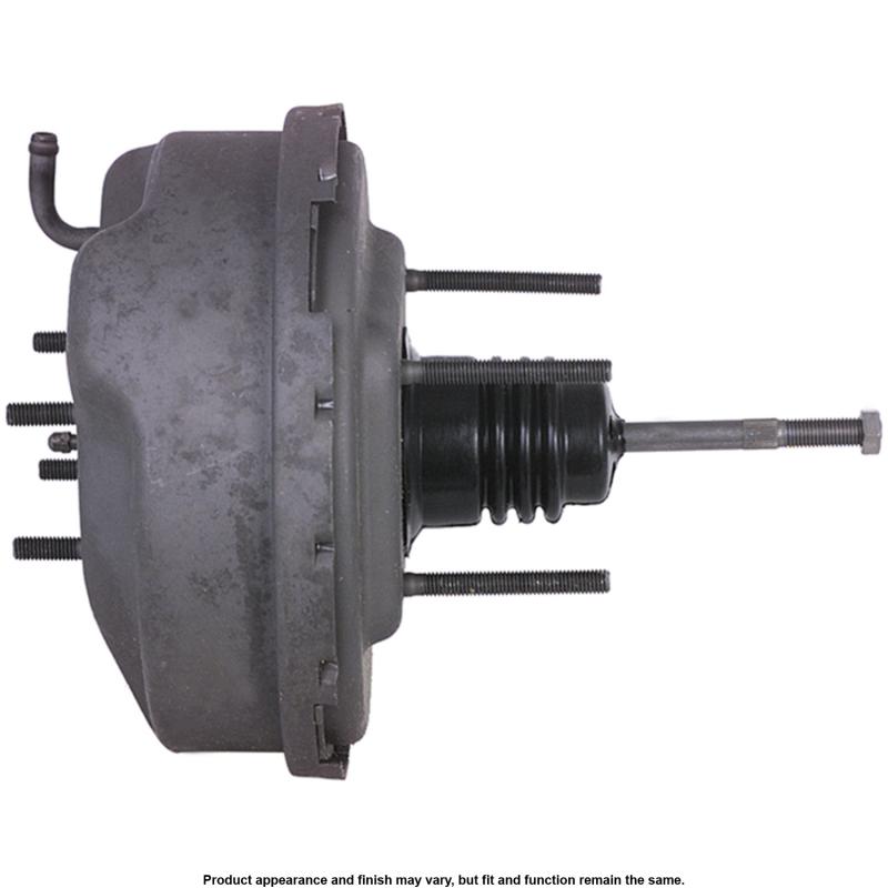 A1 Cardone 535175 Power Brake Booster product image 4 of 4