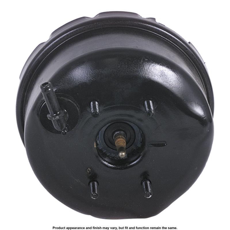 A1 Cardone 535201 Power Brake Booster product image 2 of 4