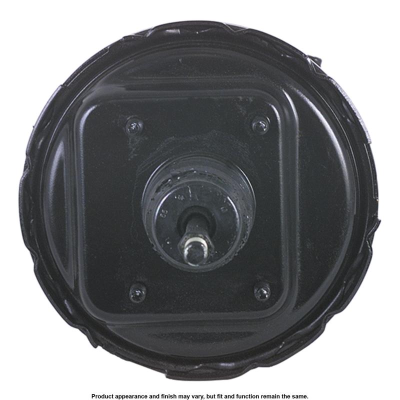 A1 Cardone 535201 Power Brake Booster product image 4 of 4