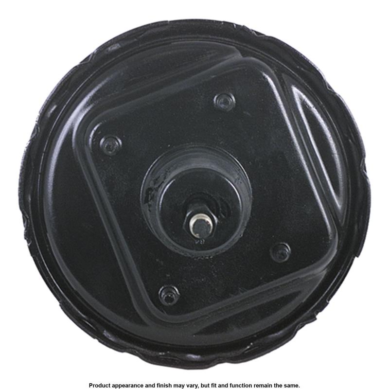 A1 Cardone 535202 Power Brake Booster product image 1 of 4