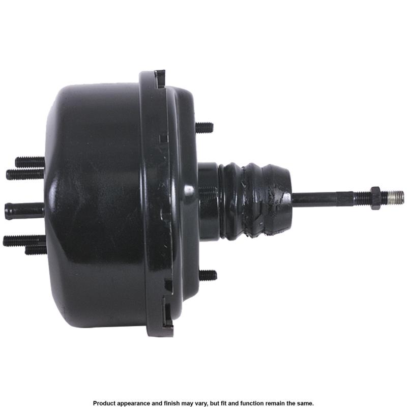 A1 Cardone 535202 Power Brake Booster product image 2 of 4