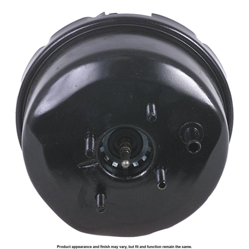 A1 Cardone 535202 Power Brake Booster product image 3 of 4