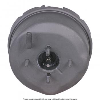 A1 Cardone 535203 - Power Brake Booster A1 Cardone 535203 Power Brake Booster product image 1 of 4