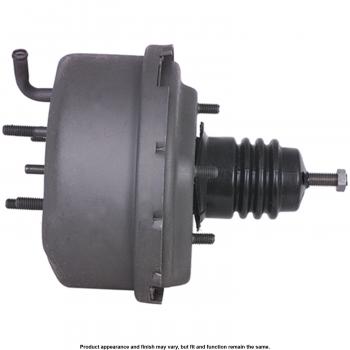 A1 Cardone 535203 - Power Brake Booster A1 Cardone 535203 Power Brake Booster product image 2 of 4