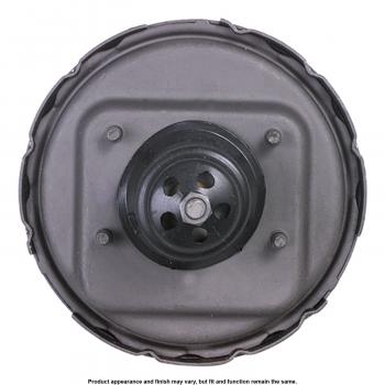 A1 Cardone 535203 - Power Brake Booster A1 Cardone 535203 Power Brake Booster product image 4 of 4