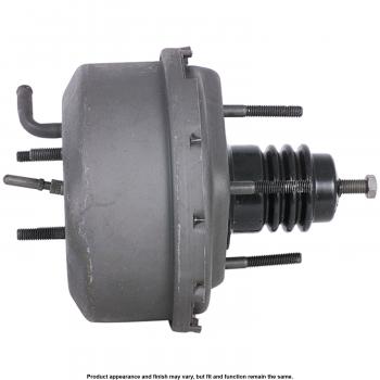 A1 Cardone 535204 - Power Brake Booster A1 Cardone 535204 Power Brake Booster product image 1 of 4