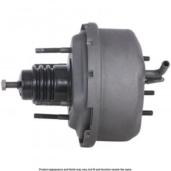 A1 Cardone 535204 - Power Brake Booster A1 Cardone 535204 Power Brake Booster product image 2 of 4