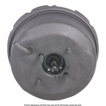 A1 Cardone 535204 - Power Brake Booster A1 Cardone 535204 Power Brake Booster product image 3 of 4