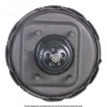 A1 Cardone 535204 - Power Brake Booster A1 Cardone 535204 Power Brake Booster product image 4 of 4