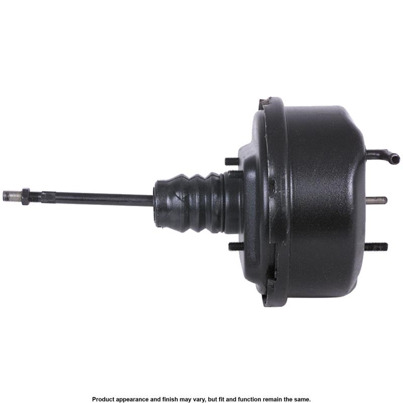 A1 Cardone 535205 Power Brake Booster product image 1 of 4
