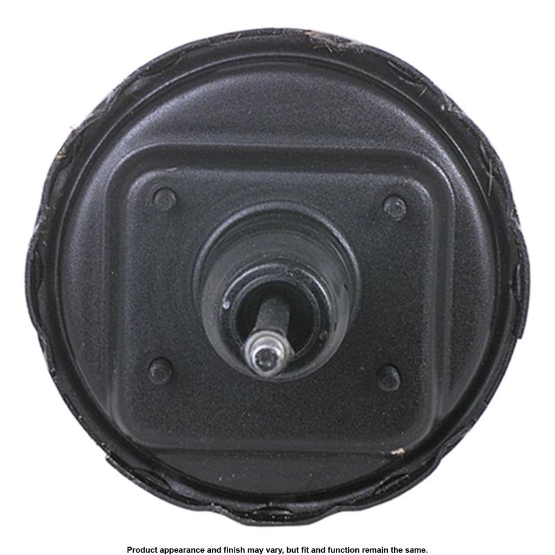 A1 Cardone 535205 Power Brake Booster product image 3 of 4