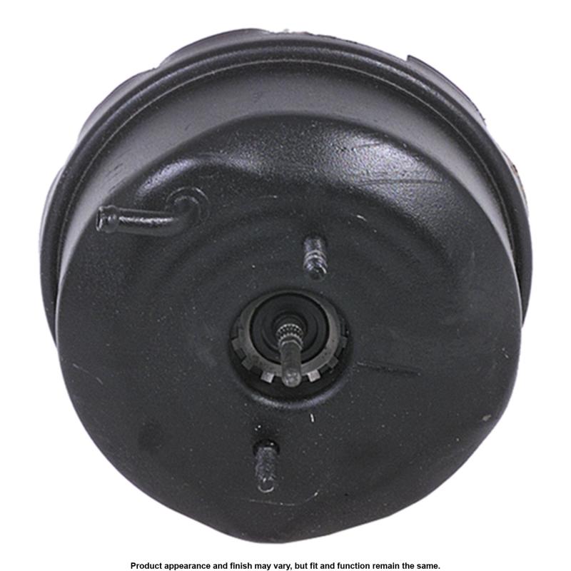 A1 Cardone 535205 Power Brake Booster product image 4 of 4